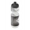 FLOW BOTTLE 750 FOGGY CLEAR