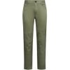 Mainliner Pant M Cypress