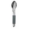 PRIMUS Leisure Cutlery Concrete Grey