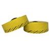 SILCA Nastro Cuscino yellow neon