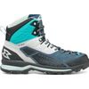 CIMA WP WMS lunar grey/stormy grey
