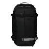 Dimension VPD Backpack 22 Uranium Black