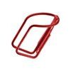 POWER CAGE RED/HI GLOSS