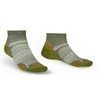Hike UL T2 CP Low, green