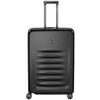 Spectra 3.0, Exp. Large Case 103 L, Black