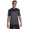 Tech Utility SS-BLK