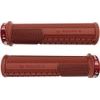 MONARCH PRO KNURL THIN BRICK