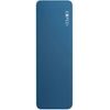 DeepSleep Mat LW