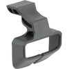Suvea Cable Wrangler Mount Black