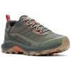 SPEED STRIKE 2 GTX, OLIVE