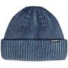 Waymarker Beanie nebla-marine