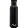 Plain 750 ml černá