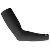 Thermal Arm Warmers Black