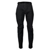 Motion Rain Pants Uranium Black