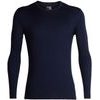 M 200 Oasis LS Crewe MIDNIGHT NAVY