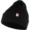 Fjällräven Rib Hat, Black