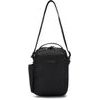 V TOUR CROSSBODY 7L jet black