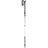 Skysolo FX Carbon, neonorange-white-black