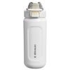 Wellspring Bottle 470 ml Hammertone Frost