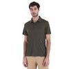 M Mer 150 Tech Lite III SS Polo, LODEN