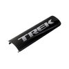 Náhradní kryt baterie Trek Dual Sport+ s odnímatelným krytem RIB, barva Black/Chrome