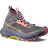 Prodigio Hike Woman GTX Onyx/Rosebay