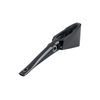 Speed Concept SLR Deep Smoke/Trek Black