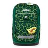 School Backpack Flex 23 BearRex