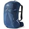 JUNO 30 RC VINTAGE BLUE