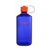 Narrow Mouth 1000 ml Periwinkle Sustain