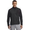 UA Drive SweaterFleece HZ-BLK