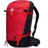 Aenergy ST 32 mammoth red-black
