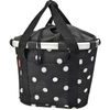 Reisenthel GT 15l Černá DOTS