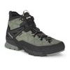 AKU ROCK DFS MID GTX Green