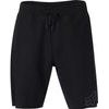 FOX Rhodes short, Black