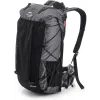 Rock 40L+5L, black