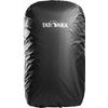 RAIN COVER 40-55L black