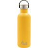 Basic Bamboo 1000 ml žlutá