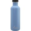 Plain 1000 ml modrá