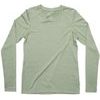 Premium Ls Wmn Fog