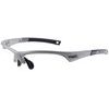 RACER ATP063A4
