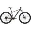 Talon 29 4 Metal