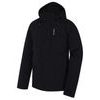 Nurme M, black