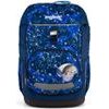 School Backpack Flex 23 UnBearwater