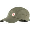 FJÄLLRÄVEN High Coast Lite Cap Green