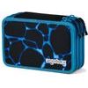 Maxi Pencil Case 1,75 - Bearassic Garden