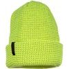 REFLECTOS Hat yellow