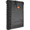 NOTEBOOK SLEEVE black