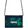 Neck Pouch - FireBear Dragon