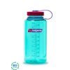 Wide-Mouth 1000mL Surfer Sustain